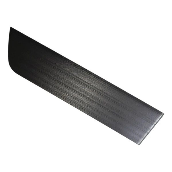 Moldura Forro Traseiro Direito Chery Tiggo5 2024 A 2025