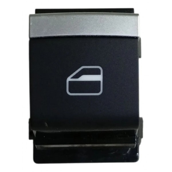 Botão Vidro Elétrico Tras Esquerdo Tiggo5 Sport 2024 A 2025