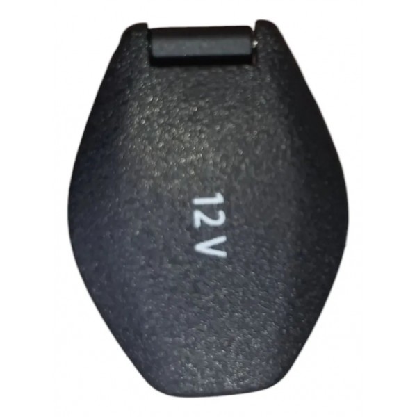 Tomada 12v  Chery Tiggo5 Sport 2024 A 2025