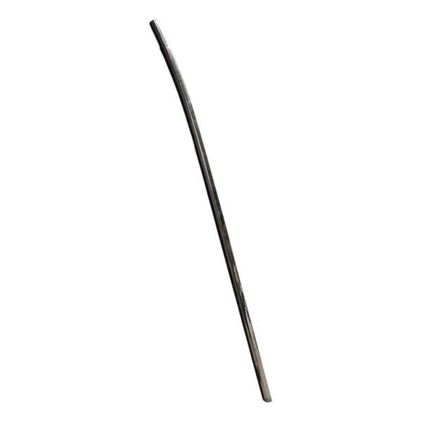 Pestana Externa Traseira Onix Plus Esquerdo 2019 2020