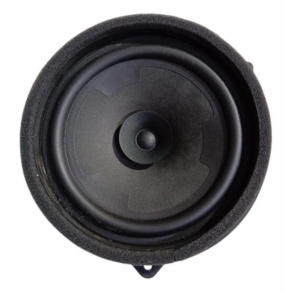 Alto Falante Traseiro Direito Chery Tiggo5 Sport 2025