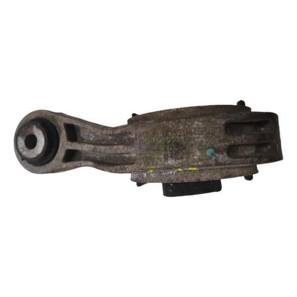 Limitador Torção Motor Fiat Cronos 1.0 3 2018 2020 Original
