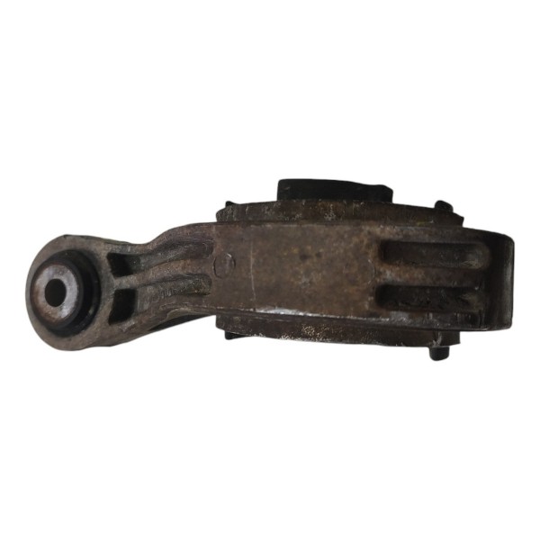 Limitador Torção Motor Fiat Cronos 1.0 3 2018 2020 Original