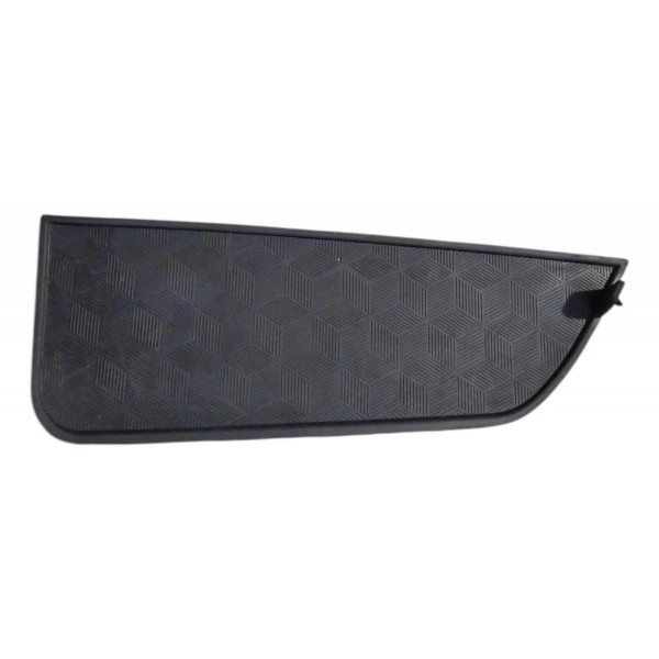 Borracha Puxador Dianteiro Chery Tiggo 5x Direito 2024 2025