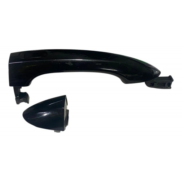 Maçaneta Externa Dianteira Direita Tiggo5 Sport 2025 Dianteira