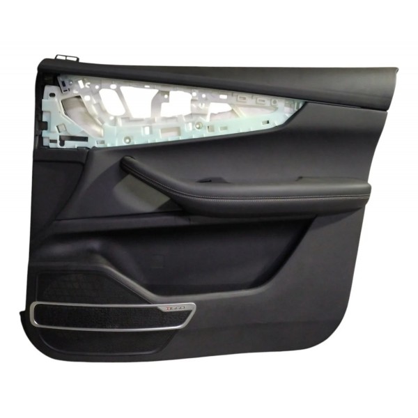 Forro Porta Dianteira Chery Tiggo 5x Direito 2024 2025