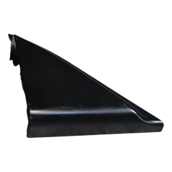 Acabamento Direito Interno Retrovisor Chery Tiggo5 2025