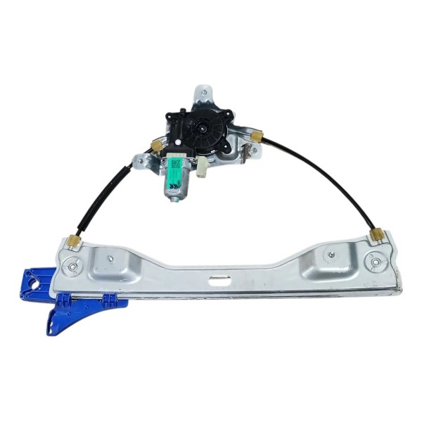 Máquina Vidro Traseiro Esquerdo Chery Tiggo5 Sport 2025