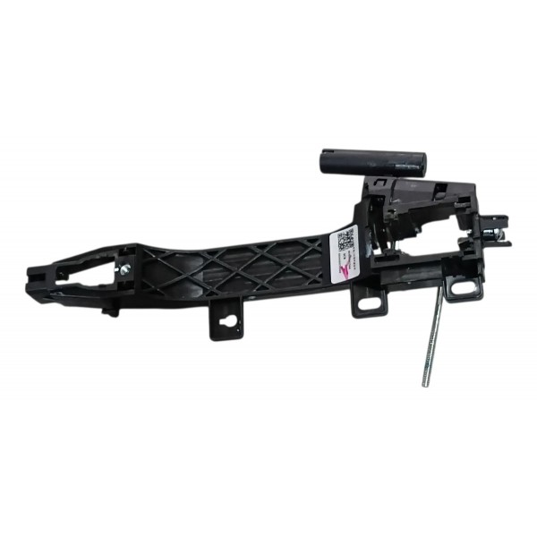 Suporte Maçaneta Externa Traseira Esquerda Tiggo5 2025 Traseira