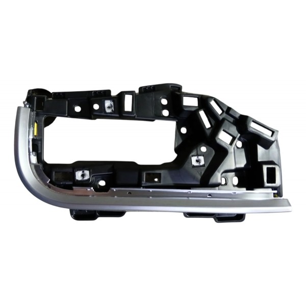 Moldura Difusor Ar Esquerdo Chery Tiggo5 2024 A 2025