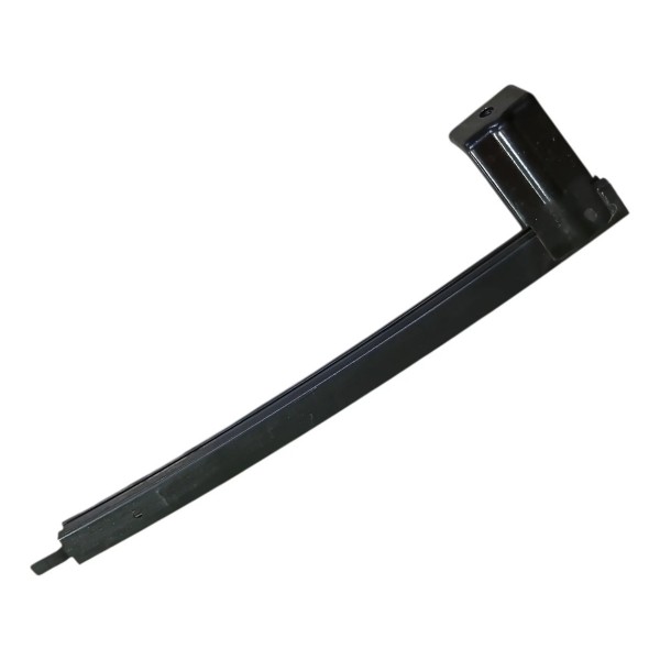 Guia Vidro Porta Dianteira Esquerda Chery Tiggo5 Sport 2025