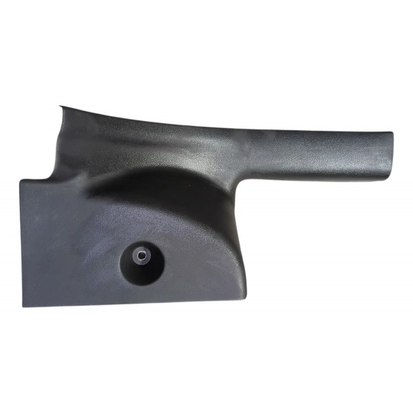 Soleira Porta Traseira Esquerda Chery Tiggo5 Sport 2025