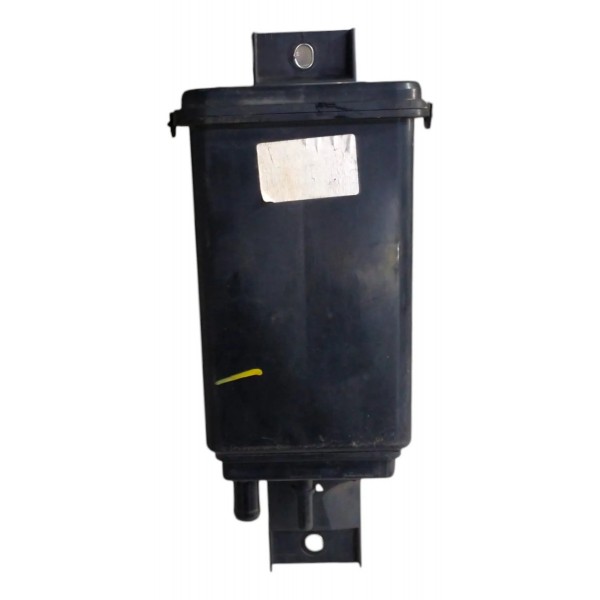 Filtro Canister Hyundai Hb20 Sport Tgdi 2022