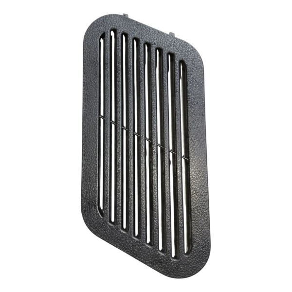 Grade Traseira Esquerda Porta Malas Chery Tiggo5 Sport 2025