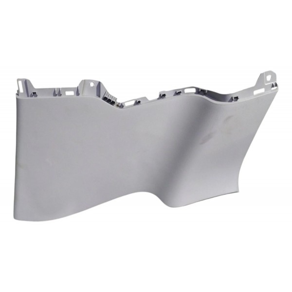 Moldura Porta Malas Chery Tiggo 5x Esquerdo 2024 2025