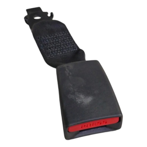 Engate Cinto Traseiro Chery Tiggo 5x Esquerdo 2024 2025