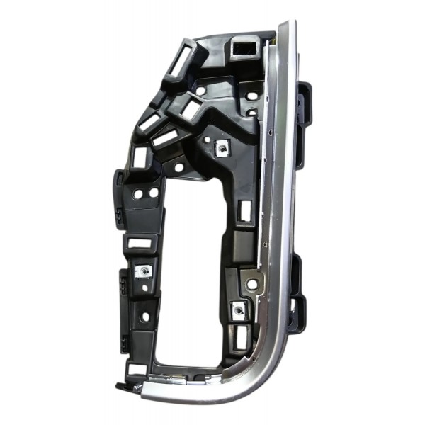 Moldura Difusor Ar Esquerdo Chery Tiggo7 1.6 2022 A 2023