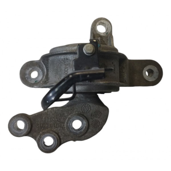 Coxim Motor Ld Mobi Palio 2017 2020 Original