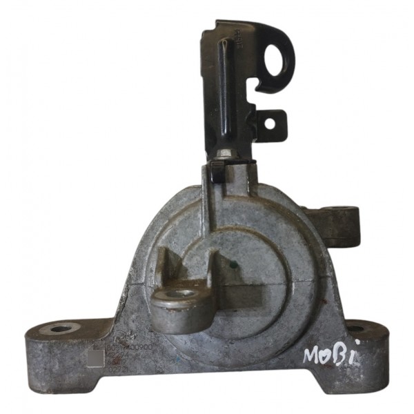 Coxim Motor Ld Mobi Palio 2017 2020 Original