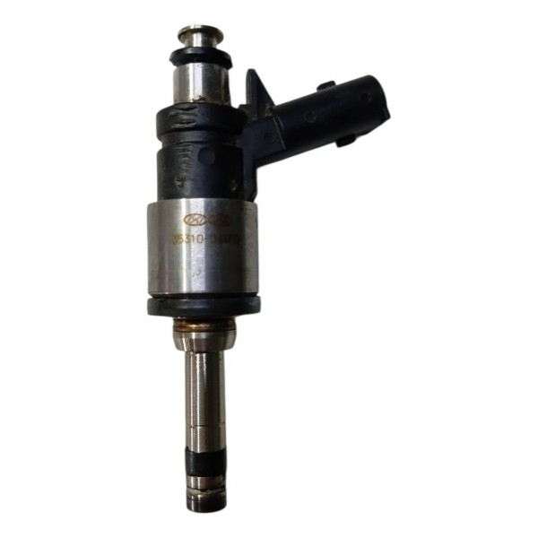 Bico Injetor Hyundai Hb20 Sport 2022