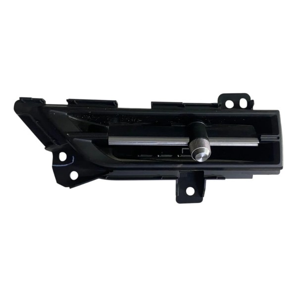 Difusor Ar Direito Chery Tiggo7 Pro 1.6 2022 A 2023