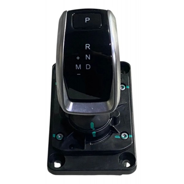 Alavanca Câmbio Chery Tiggo7 Pro 1.6 2022 A 2023