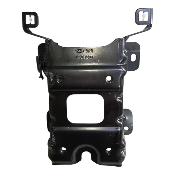 Suporte Apoio Braço Central Chery Tiggo7 1.6 2023