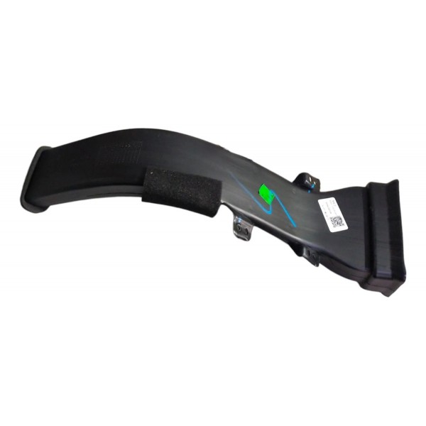 Duto Ar Condicionado Chery Tiggo 7 Pro 2022 2023