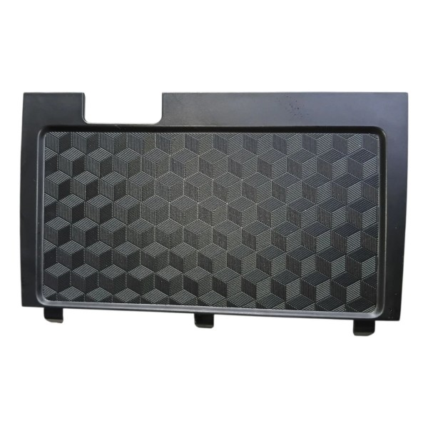 Moldura Tampa Console Chery Tiggo7 Pro 1.6 2022 A 2024