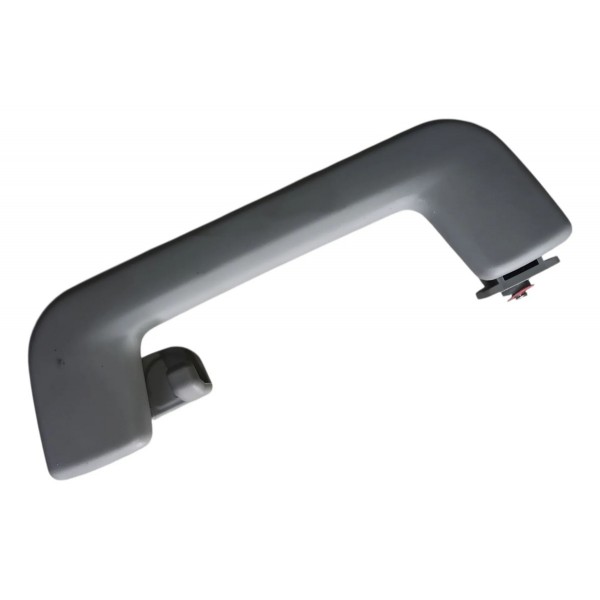 Alça De Teto Pqp Traseira Esquerda Chery Tiggo7 1.6 2023