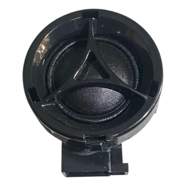 Tweeter Alto Falante Chery Tiggo7 Pro 1.6 2022 A 2023