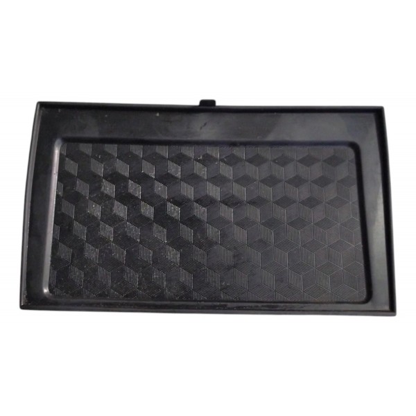 Tapete Borracha Console Chery Tiggo 7 Pro 2022 2023