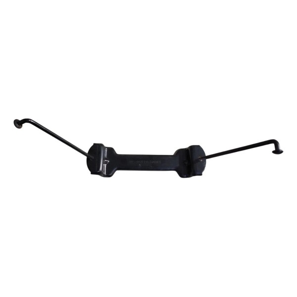 Suporte Trava Bateria Chery Tiggo 7 Pro 2022 2023