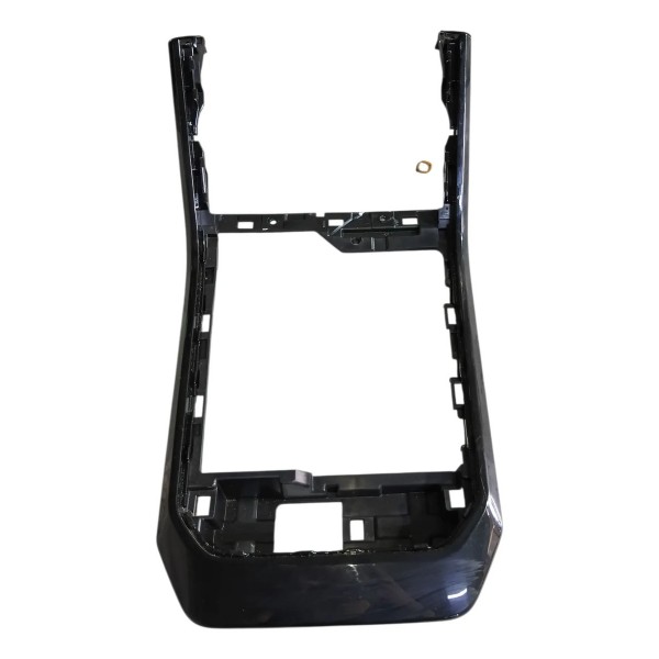 Moldura Console Central Chery Tiggo7 Pro 1.6 2022 A 2023