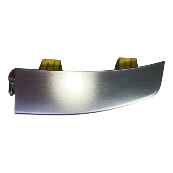 Acabamento Direito Painel Chery Tiggo7 Pro 1.6 2023