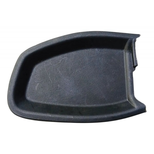 Acabamento Interno Maçaneta Tras Esquerda Jeep Renegade 2019