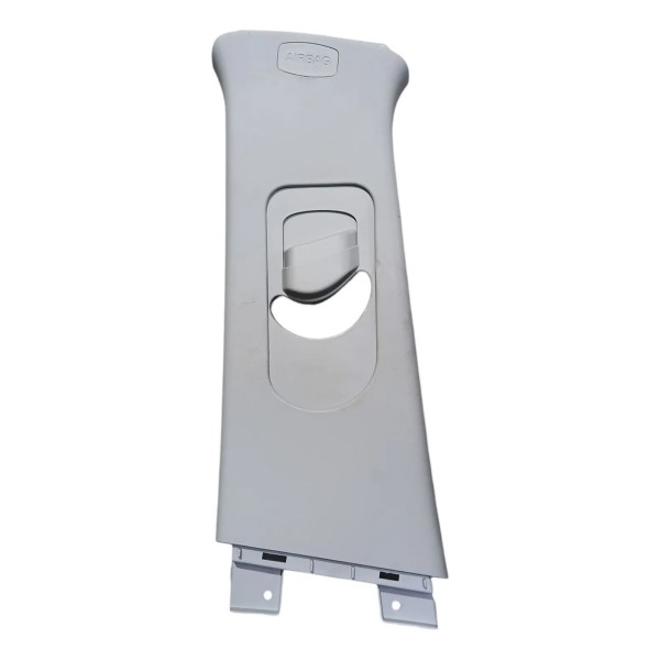 Acabamento Coluna Esquerda Tiggo7 Pro 1.6 2023