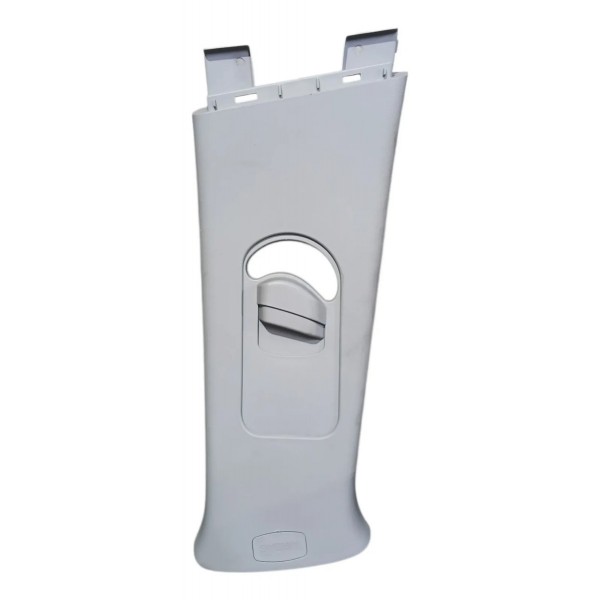 Acabamento Coluna Direita Chery Tiggo7 Pro 1.6 2022 A 2023