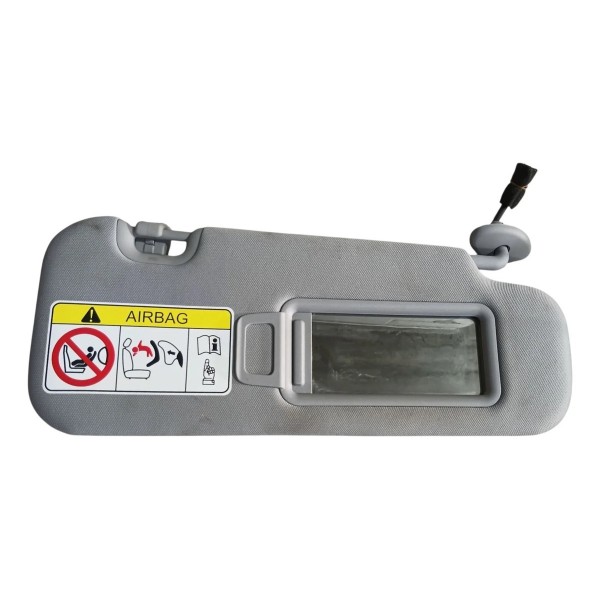 Quebra Sol Direito Chery Tiggo7 Pro 1.6 2022 A 2023