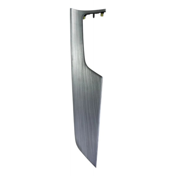 Aplique Interno Porta Traseira Direita Tiggo7 Pro 1.6 2023