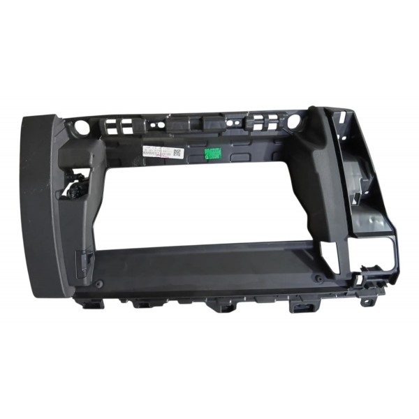 Moldura Porta Luvas Chery Tiggo7 Pro 1.6 2022 A 2023