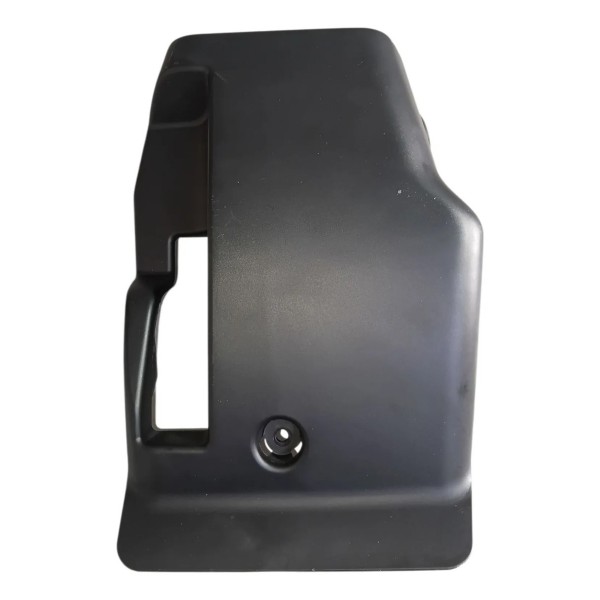 Moldura Coluna Direção Chery Tiggo7 Pro 1.6 2022 A 2023