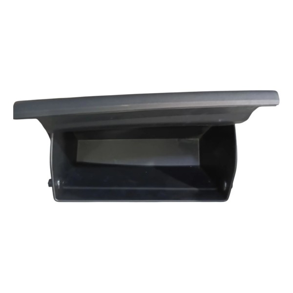 Porta Luvas Chery Tiggo7 Pro 1.6 2022 A 2023