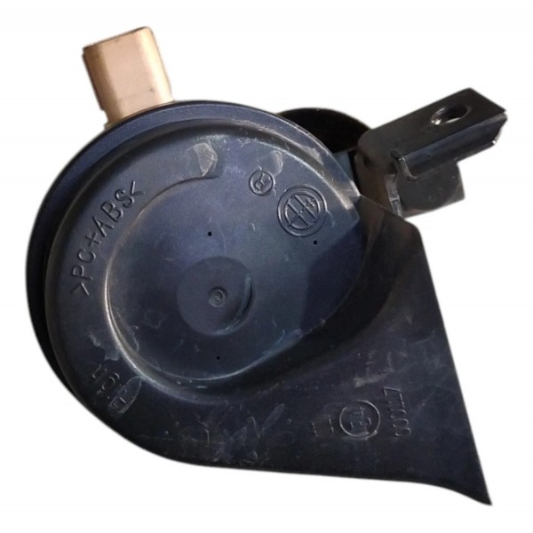 Buzina Caracol Chery Tiggo 5x 2024 2025