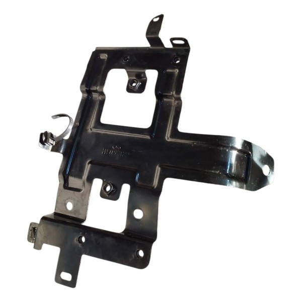 Suporte Módulo Injeção Chery Tiggo 7 Pro 2022 2023