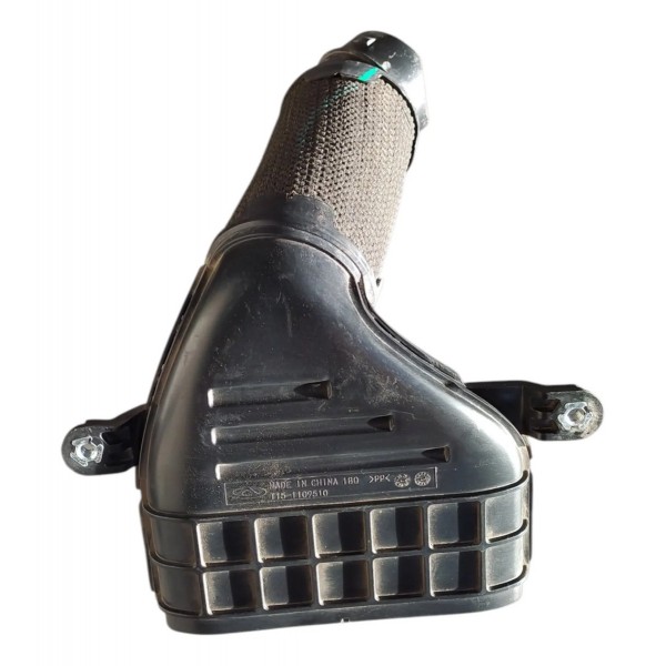 Duto Caixa Filtro De Ar Chery Tiggo 7 Pro 2022 2023