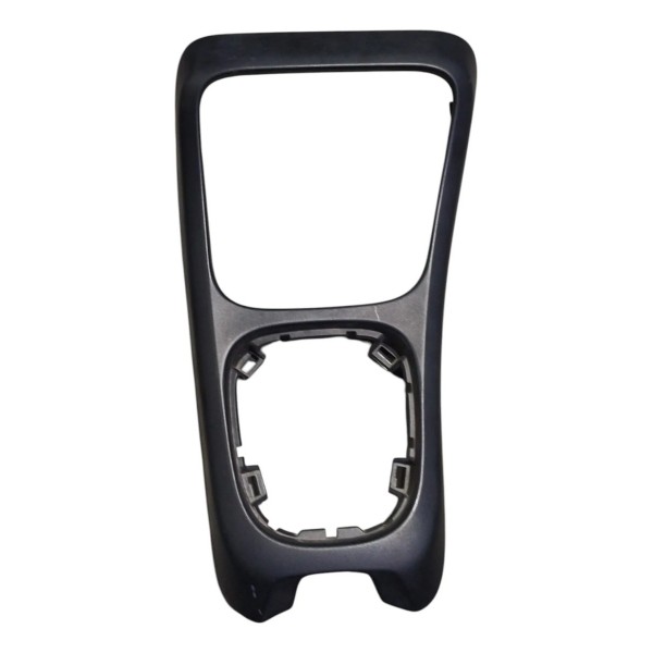 Moldura Alavanca Console Jeep Compass 2022