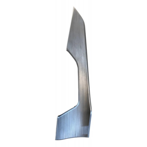 Acabamento Forro Porta Diant Direita Chery Tiggo7 Pro 2023