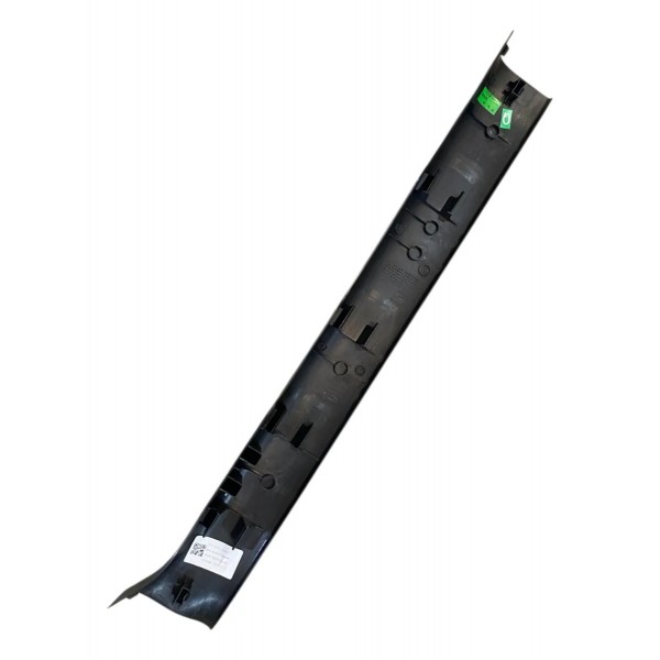 Soleira Porta Dianteira Direita Chery Tiggo7 Pro 1.6 2023