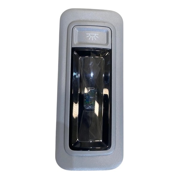 Luz De Teto Lado Direito Tiggo7 Pro 1.6 2022 A 2023